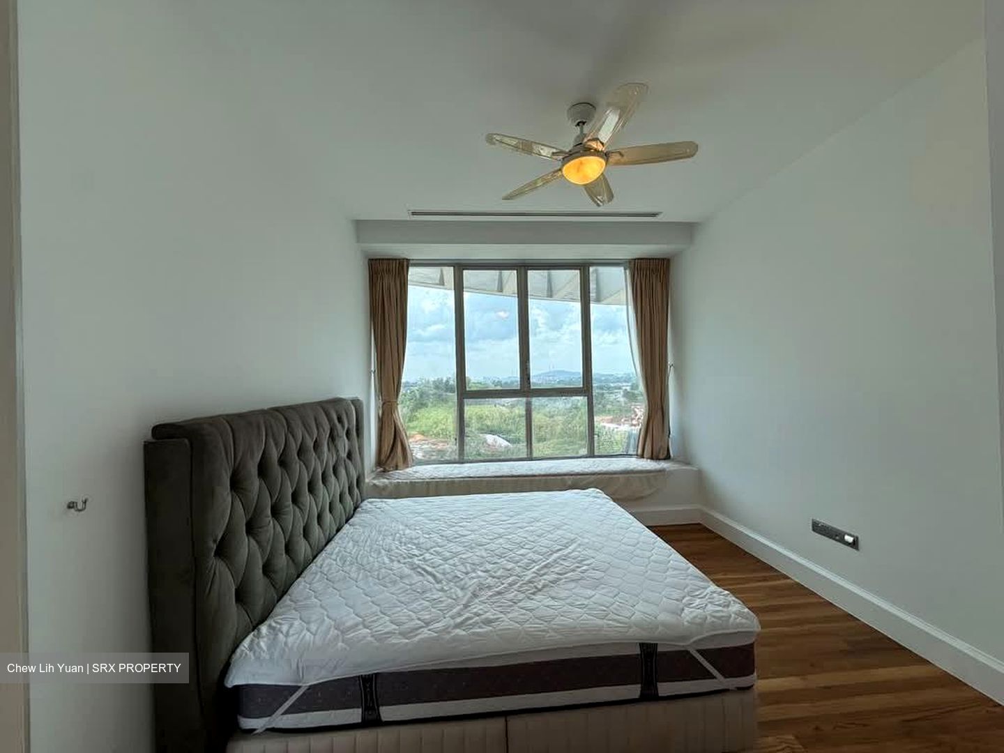 The Solitaire (D10), Condominium #592054811
